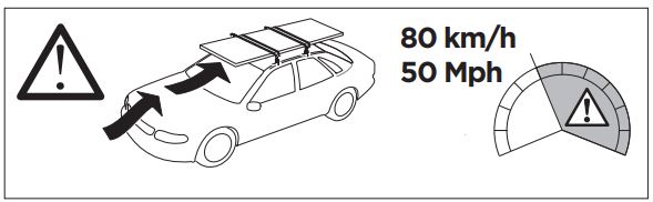 THULE-187178-Montagekit-Fixpoint-XT-fig-2