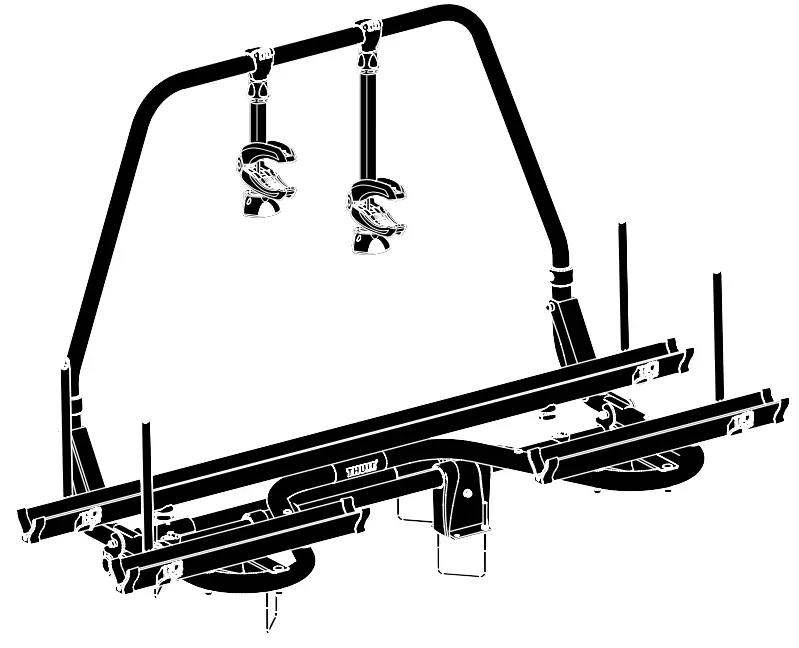 THULE-307130-Caravan-Superb-FIG-1