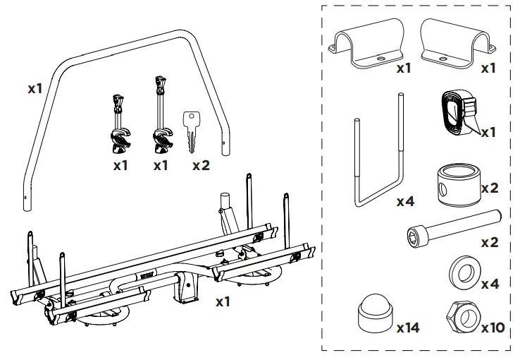 THULE-307130-Caravan-Superb-FIG-2
