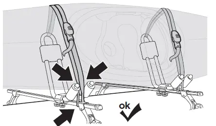 THULE-834-Hull-A-Port-J-Style-Kayak-Carrier-FIG- (13)