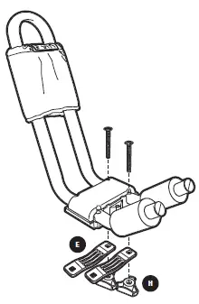 THULE-834-Hull-A-Port-J-Style-Kayak-Carrier-FIG- (8)