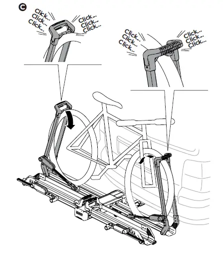 THULE-904011-Helium-Platform-XT-2-Bike-Carrier-FIG- (14)