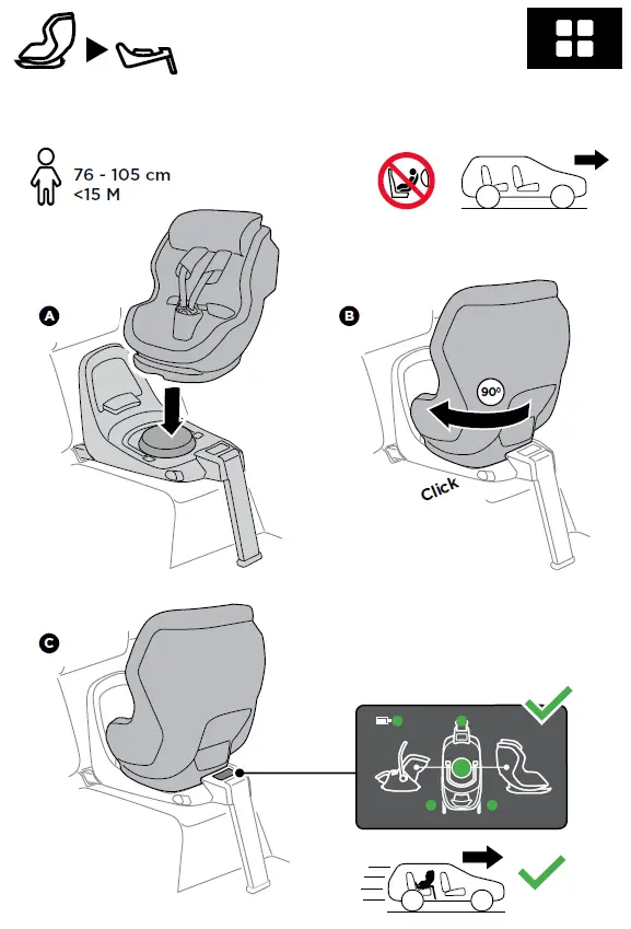 THULE-Elm-i-Size-Rear-and-Forward-Facing-Toddler-Seat-Fig- (12)