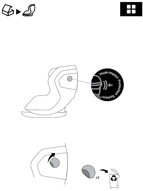THULE-Elm-i-Size-Rear-and-Forward-Facing-Toddler-Seat-Fig- (8)