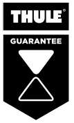 THULE Logo