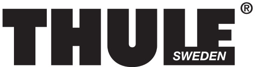 THULE Logo