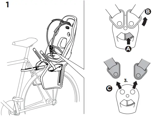 THULE-Yepp-Nexxt-2-Maxi-Rack-Mount-FIG-13