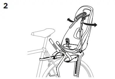 THULE-Yepp-Nexxt-2-Maxi-Rack-Mount-FIG-14