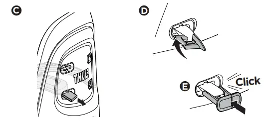 THULE-Yepp-Nexxt-2-Maxi-Rack-Mount-FIG-8