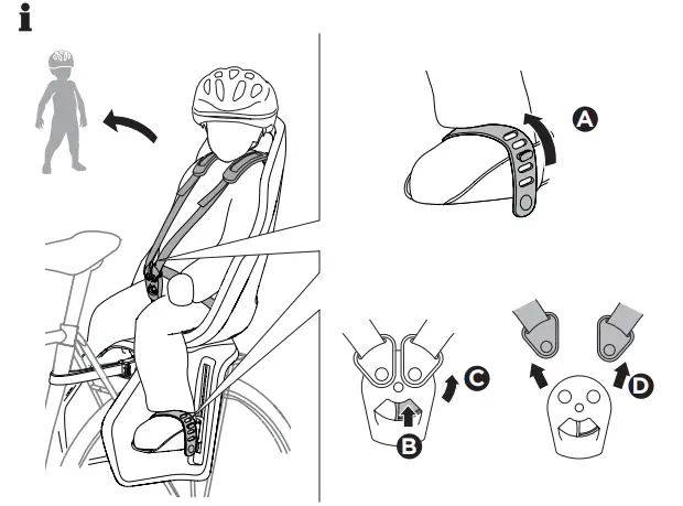 THULE-Yepp-Nexxt-2-Maxi-Rack-Mount-FIG-19