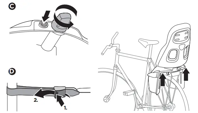 THULE-Yepp-Nexxt-2-Maxi-Rack-Mount-FIG-22