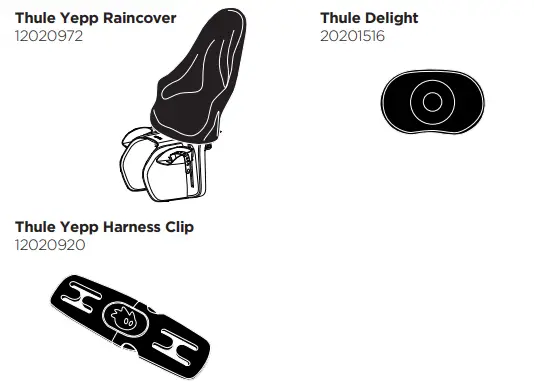 THULE-Yepp-Nexxt-2-Maxi-Rack-Mount-FIG-23