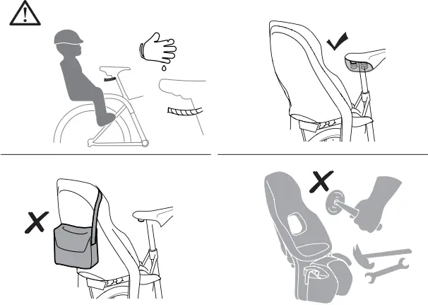 THULE-Yepp-Nexxt-2-Maxi-Rack-Mount-FIG-7