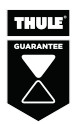 THULE logo 1