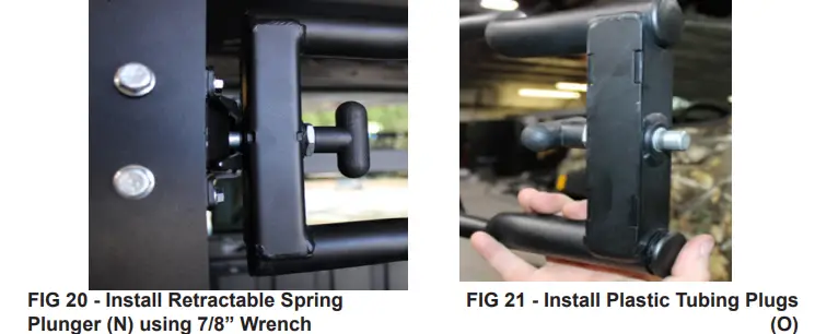 THUMPER-FAB-TF041901-Can-Am-Defender-Bed-Rack-fig-22