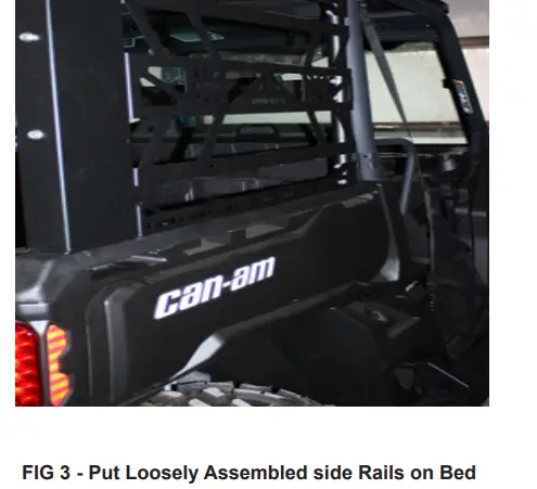 THUMPER-FAB-TF041901-Can-Am-Defender-Bed-Rack-fig-7