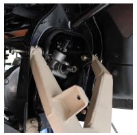 THUMPER FAB-TF042001-Defender-Long-Travel-Suspension-Kit-37