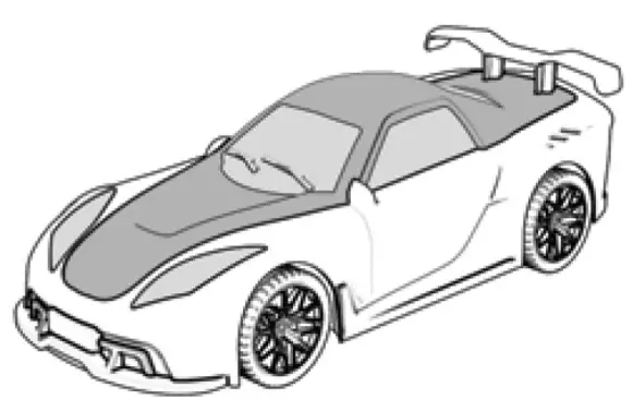 Product Overview