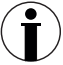 TIAKI HBT2301 Food and Water Dispenser Drinking Fountain - Symbol 5