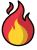 TIME-for-KIDS-Career-Resources-for-Parents-and-Teachers-FIG-1