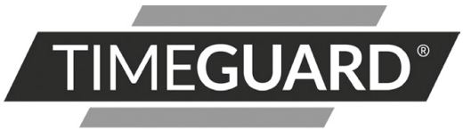 TIMEGUARD-LOGO