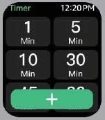 TITAN-38109-Smart-Watch-FIG-21