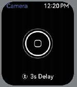 TITAN-38109-Smart-Watch-FIG-23