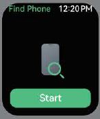 TITAN-38109-Smart-Watch-FIG-25