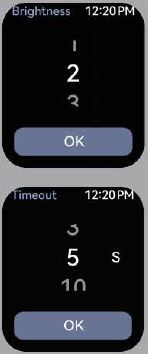 TITAN-38109-Smart-Watch-FIG-26