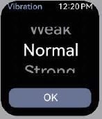 TITAN-38109-Smart-Watch-FIG-28