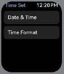 TITAN-38109-Smart-Watch-FIG-29