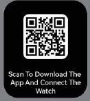 TITAN-38109-Smart-Watch-FIG-31
