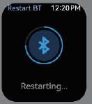 TITAN-38109-Smart-Watch-FIG-32