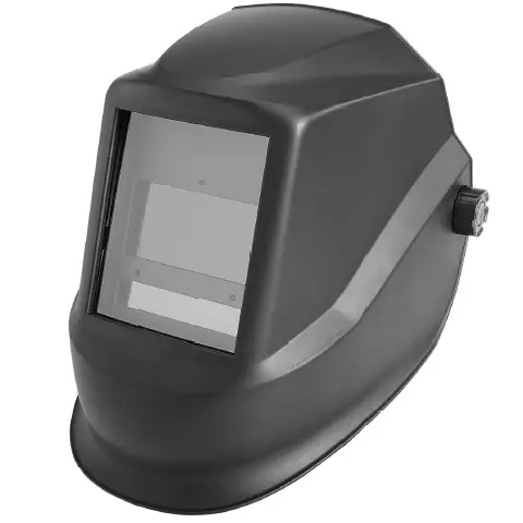 TITANIUM-TI-TCWH7-Auto-Darkening-Welding-Helmet-product-image