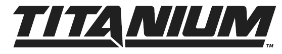 TITANIUM-logo