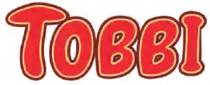 TOBBI-LOGO