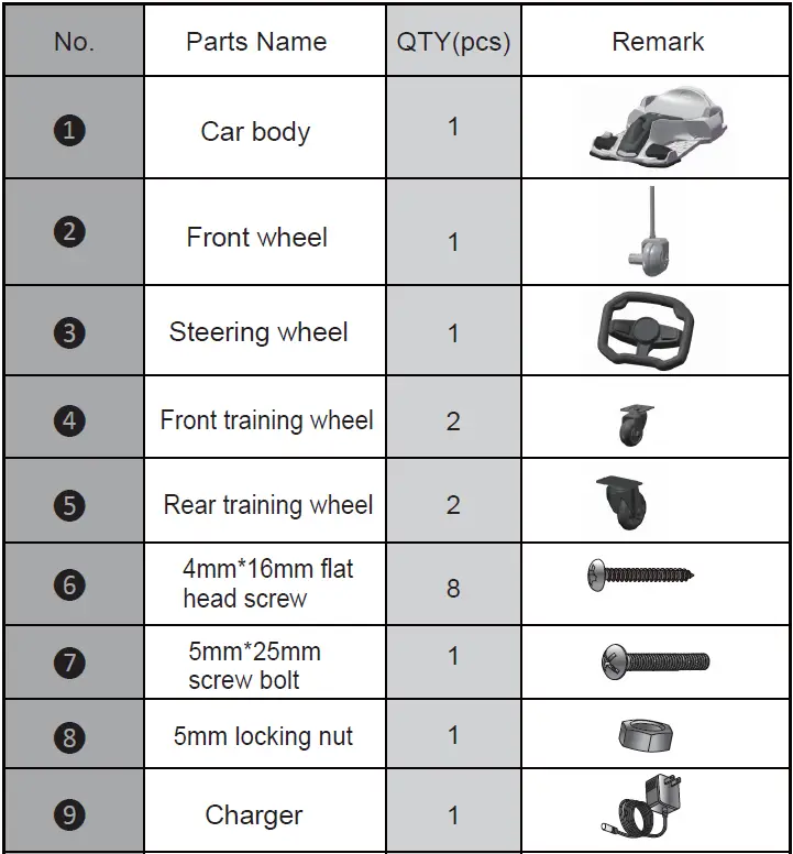 TOBBI-TH17Y1074-Battery-Operated-Car-FIG- (1)