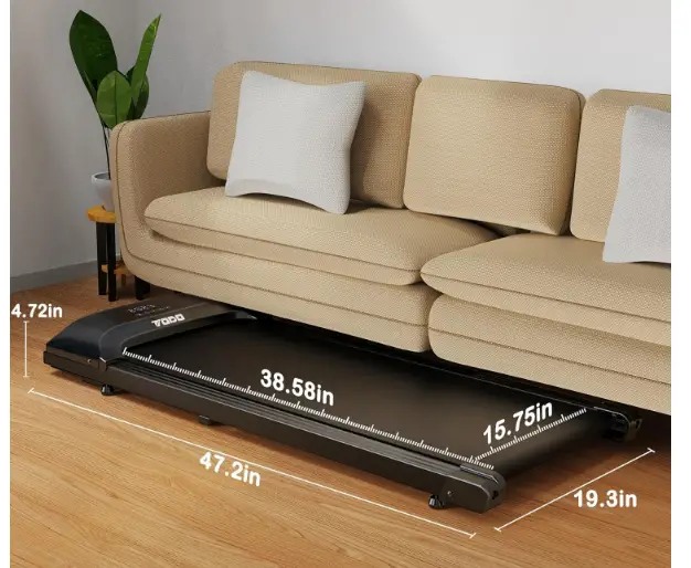 TODO-Walking-Pad -Under-Desk-Treadmill-fig.1