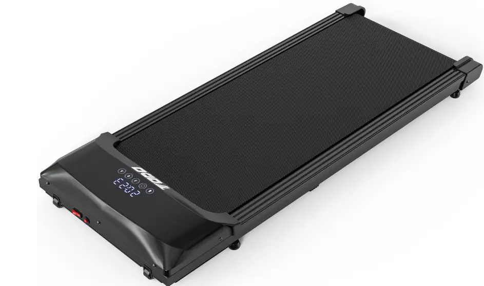 TODO-Walking-Pad -Under-Desk-Treadmill-product