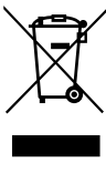 TOMADO-TFT5501B-Freezer- (3)