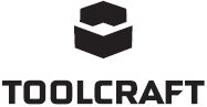 TOOLCRAFT-LOGO