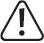 TOOLCRAFT-SIP-320-Plastic-Repair-Kit-FIG-1