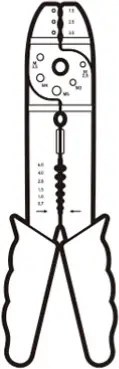 TOOLS 4a