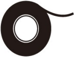 TOOLS 5a