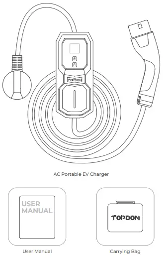 TOPDON-EN-62752-PulseQ-AC-Portable-1