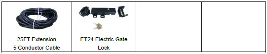 TOPENS-A8132S-Dual-Swing-Gate-Opener-FIG-1 (10)