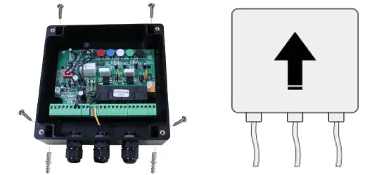 TOPENS-A8132S-Dual-Swing-Gate-Opener-FIG-1 (35)