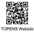 TOPENS-AT12131S-Single-Swing-Gate-Opener- (1)
