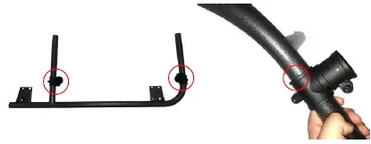 TOPLIFT-PRO-746213210354-Ford-Bronco-2-Door-Hardtop-Removal-Tool-FIG 10
