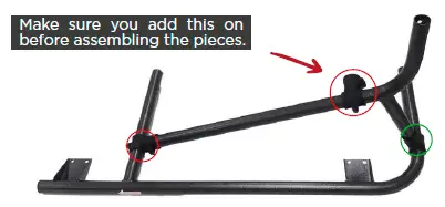 TOPLIFT-PRO-746213210354-Ford-Bronco-2-Door-Hardtop-Removal-Tool-FIG 11